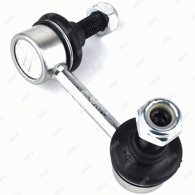 Стойка стабилизатора Toyota Avensis Caldina Carina/Honda Civic передн.лев. LS28335L Jikiu