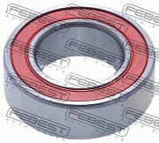 Подшипник привода Renault Duster AS-356220 Febest