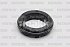 Подшипник опоры амортизатора Nissan Tiida/Note/Qashqai/Micra/Renault Clio PSE4251 Patron
