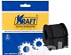 Втулка стабилизатора Lada Vesta (15-) переднего KT 884709 OBERKRAFT
