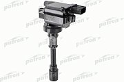 Катушка зажигания MMC Lancer 1.6 -06, Colt PCI1166 Patron