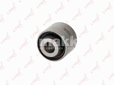 Сайлентблок Toyota Mark2  #X90 1#0 аморт. C9188 Lynx