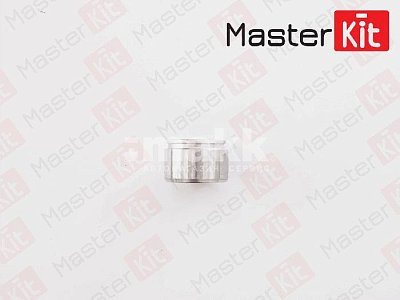 Поршень тормозного суппорта TOYOTA Land Cruiser Prado(150) 09- перед 77A1679 Master KiT