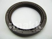 Сальник масляного насоса 21421-2E300 OEM