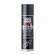 Смазка для цепи мотоциклов LIQUI MOLY Racing Chain Lube 250мл (1508/8051)