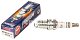 Свеча зажигания NGK 2574 BKR6EIX11P (Iridium)