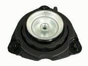 Опора амортизационной стойки Nissan Murano Z51 -2014 передняя MS22033 JIKIU