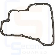 Прокладка АКПП Nissan B13/14/15 U14 Y11/12 P11 C11 E11 K11/12 Z11 G11 31397-31X02 OEM