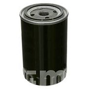 Фильтр масляный C66071 Sakura (W 940/24, W 940/67, W 940/15 n) CITROEN PEUGEOT, DEUTZ, DEUTZ-FAHR