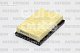 Фильтр воздушный PATRON PF1839 (C 27 063)TOYOTA COROLLA 19-