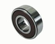 Подшипник универсальный 17*40*12 6203DDUCM NSK