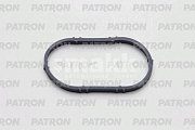 Прокладка впускного коллектора RENAULT Laguna 1.8/2.0 16V 98> In (4) PG5-1028 PATRON