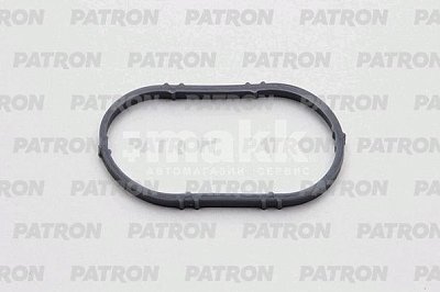 Прокладка впускного коллектора RENAULT Laguna 1.8/2.0 16V 98> In (4) PG5-1028 PATRON