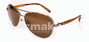 Очки поляризационные "Cafa France" CF121