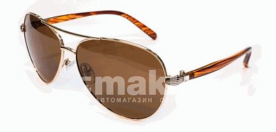 Очки поляризационные "Cafa France" CF121