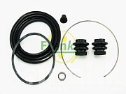 Ремкомплект тормозного суппорта Toyota RAV 4 III Lexus 250H 263003 Frenkit