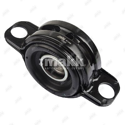 Подшипник подвесной HYUNDAI Sante Fe BC23003 Jikiu