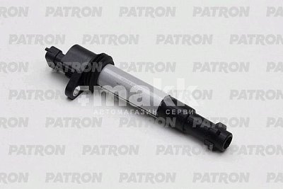 Катушка зажигания 112 95-, 04-, 08- (произведено в Корее) PCI1311KOR