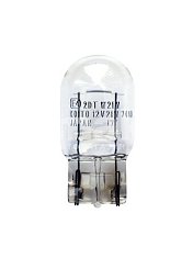Автолампа W21W 12V - без цоколя T20 (ECE)  доп.освещ. 1881 Koito