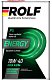 Масло моторное ROLF Energy 10W40 п/синт. API SL/CF ACEA A3/B4 1л