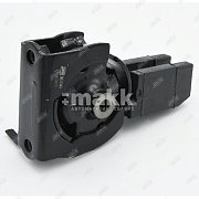 Опора ДВС TOYOTA Allion ZZT240 Avensis AZT251W MI21049 Jikiu