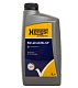 Масло моторное Hengst 5W40 ACEA A3/B4 API SP синтетическое 1л