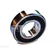Подшипник универсальный 15*42*13 Шар. 6302DDUCM  NSK