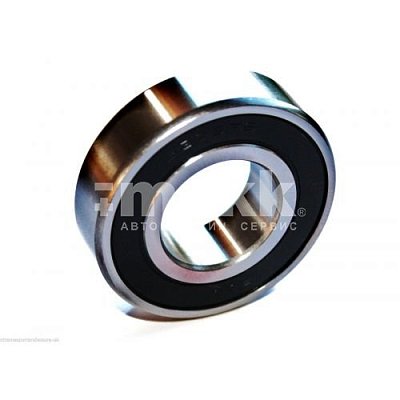 Подшипник универсальный 15*42*13 Шар. 6302DDUCM  NSK