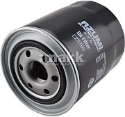Фильтр масляный Azumi C23306 (W 9066) HYUNDAI, FIAT, MAZDA, MITSUBISHI, NISSAN