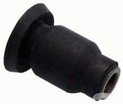 Сайлентблок Mazda 323,Familia,Premacy BJ#,CP# переднего рычага передний BH25023 JIKIU