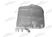 Бачок расширительный FORD P10-0014 PATRON