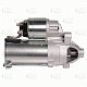 Стартер Renault Logan 13- K4M 12- 1.6i редукторный LSt 0907 StartVolt
