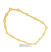 Прокладка АКПП Honda 21814-5T0-000 OEM