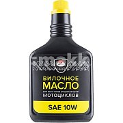 ВМПАВТО вилочное масло 10W 940мл 8413