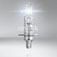 Автолампа H1 24V 70W OSRAM 64155 P14.5s