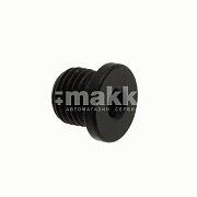 Пробка масляного поддона VW N0160276 VAG