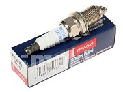 Свеча зажигания Denso 3350 PK16TR13 (Platinum)