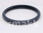 Прокладка термостата Toyota Nissan Mazda MMC Honda кольцо D48 P102 Tama