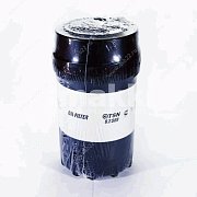 Фильтр масляный TSN 9.2.568 (LF16352, SFF-E-2094) ГАЗ 3310 Валдай дв. Cummins ISF 3.8
