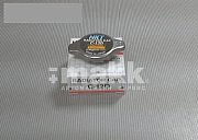 Крышка радиатора Toyota Nissan Mazda MMC 0.9 bar маленький клапан C-12D HKT