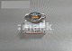 Крышка радиатора Toyota Nissan Mazda MMC 0.9 bar маленький клапан C-12D HKT