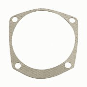 Прокладка передней крышки RT-5277-12