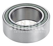 Подшипник универсальный 35*55*20 кондиционера ACB35x55x20 NTN-SNR