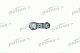 Стойка стабилизатора SUBARU FORESTER 97-02, IMPREZA 92-00 передняя PS4059 PATRON
