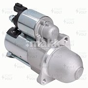 Стартер KIA Sonata NF 05- Cerato 04- 2.0i 2.4i LSt 0824 STARTVOLT