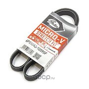 Ремень поликлиновый 6PK1042-1059SF Gates