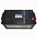 Аккумуляторная батарея 225 Ач Tab Polar Truck o/п (951912) 51,8*27,3*24