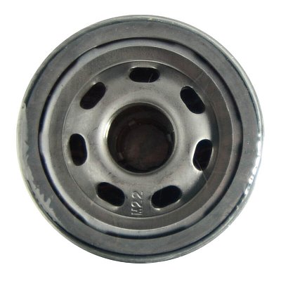 Фильтр масляный Hengst H98W (W 7030) Dodge Avenger, Caliber, Journey, JEEP Compass, Liberty