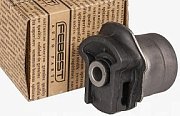 Сайлентблок задней балки TAB-181 Febest (на авто 2 шт)