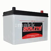 Аккумуляторная батарея 95 Ач Solite CMF (115D31L) о/п